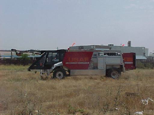 Off_Road 2.jpg